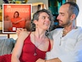 🎧 EXCLUSIEF. Emma en Andrew hebben meerdere partners en geven Goedele een inkijk in hun ‘poly-relatie’: “Soms liggen mijn liefjes bij ons in de zetel”