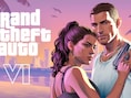 Grand Theft Auto VI-leaker deelt opnieuw gameplaybeelden