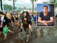 “Hagel dikker dan knikkers en overal gekrijs”: onze reporter was erbij toen het noodlot op Pukkelpop 15 jaar geleden toesloeg