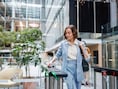 Einde van je verlof? Met deze slimme truc voor je out-of-office verloopt je terugkeer zonder de gebruikelijke portie stress