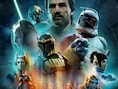 ‘Star Wars: Zero Company’ vindt zijn Force in XCOM