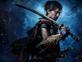 ‘Onimusha: Way of the Sword’: niets zegt meer Edo-tijdperk dan ledematen afhakken met een grootsheid uit de Japanse cinema