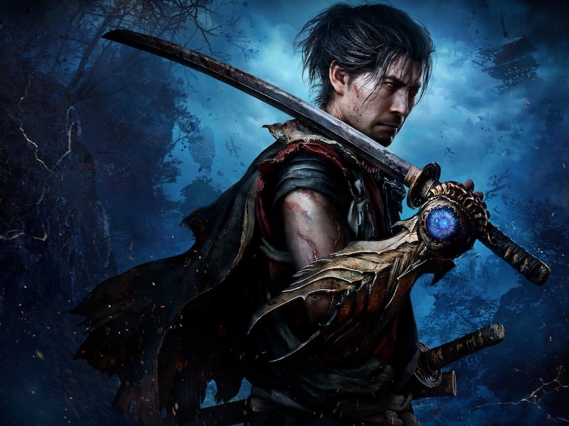 ‘Onimusha: Way of the Sword’: niets zegt meer Edo-tijdperk dan ledematen afhakken met een grootsheid uit de Japanse cinema