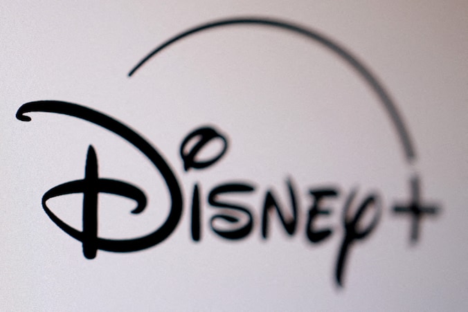 Lawsuit against Disney+ could affect streaming quality in Belgium