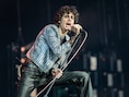 Taylor Swift noemt hem “de toekomst van muziek”, Rock Werchter strikte hem als headliner: wie is popfenomeen Sombr (21)?
