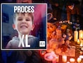 🎧Kleuter Dean (4) werd vermoord door zijn ‘knuffelpeter’ Dave De Kock: “Met het lichaampje van Dean op de achterbank, reed hij naar zijn dealer”