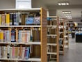 Vlaamse boekensector slaat alarm: “AI-bedrijven trainen op boeken zonder toestemming of vergoeding”