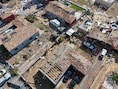 Amerikaanse taferelen in Frankrijk: mogelijk honderd woningen onbewoonbaar na tornado in Zuid-Frans dorpje