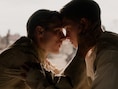 KIJK. Ontdek hier de eerste trailer van ‘Coward’, de nieuwe film én Oscarinzending van Lukas Dhont