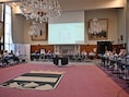 OCMW-raad moet subsidiereglement voor gezonde voeding op school goedkeuren