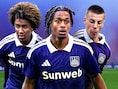 Het échte kapitaal van Anderlecht zit nog altijd op de schoolbanken: waarom de contractverlenging van de ‘klas van 2009’ zo belangrijk is