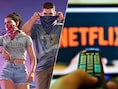 Diefstal van GTA 6 slaat in als een bom: Rockstar spreekt van “hartverscheurend” lek
