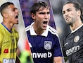 Union meteen naar Viktoria Plzen, Anderlecht begint thuis tegen Lyon: zo ziet Europese kalender van overige Belgische clubs eruit