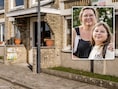De school zonder kinderen: op zucht van 1 september zijn er... nul leerlingen ingeschreven bij schooltje in Diksmuide