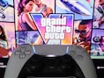 Gamers betalen tot 100 euro, beleggers dromen van 8 miljard: de waanzinnige geldmachine achter ‘Grand Theft Auto VI’, de grootste game ooit