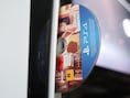 Sony bouwt productie van gamediscs mogelijk langzamer af dan eerst gedacht