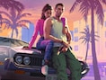 GTA VI krijgt orkanen, kaart twee keer zo groot als die van GTA V