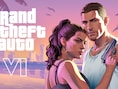Gerucht: ‘Grand Theft Auto VI’ komt begin 2027 al uit op pc