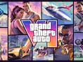 Rockstar verkoopt GTA VI-verzamelbox voor 400 euro, maar het spel zit er niet bij