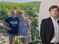 Marleen (65) en André (64) kregen hun pensioen bruto in Hongarije, tot de brief van de fiscus kwam: “Ineens moesten we bewijzen dat we Hongaren zijn”