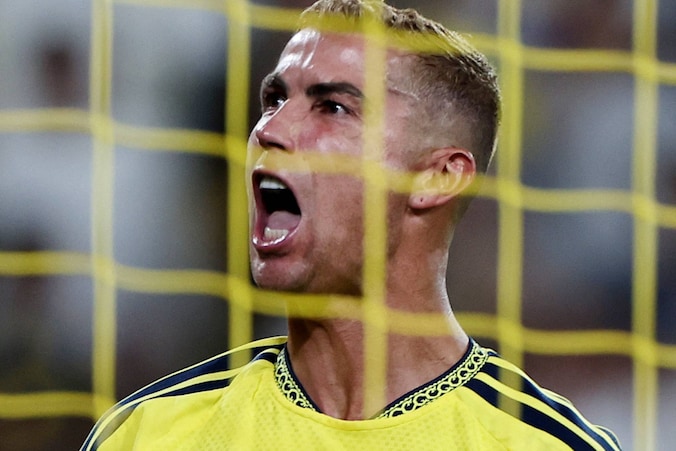 het-gaat-niet-alleen-om-cristiano-geblondeerde-ronaldo-komt-weer