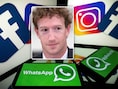 Instagram wordt alleen in VS minder verslavend: “Het is van de zotte, ze doen het minste van het minste”