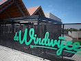 Wandelzoektocht van basisschool De Windwijzer loodst speurneuzen door Laarne
