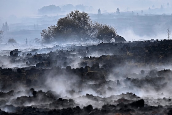 (archiefbeeld)