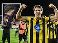 REGIONAAL VOETBAL. Hoe deed jouw favoriete streekploeg het dit weekend? En wie scoorde? Ontdek het hier!
