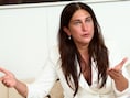 Demir wil strengere aanpak in jeugdinstellingen na toenemende agressie: “Structuur, orde en discipline”