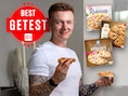 Chef proeft 9 diepvriespizza’s Hawaï en vindt één duidelijke winnaar: “Deze komt het dichtst bij een echte pizza”