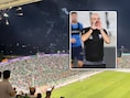 STVV moet ‘Hel van Nicosia’ overleven om Europa League te halen: “Spelers gewaarschuwd voor vuurwerk en lawaai”