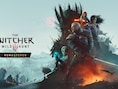 'The Witcher III: Wild Hunt' krijgt remaster, gratis voor wie het spel al bezit