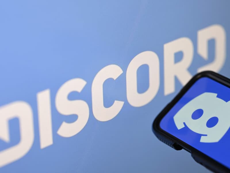 Discord begint wereldwijd met leeftijdsverificatie, die voor de meeste gebruikers onopvallend verloopt