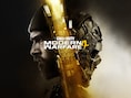 ‘Call of Duty: Modern Warfare 4’ neemt wat gas terug, maar flirt nog steeds met de vangrail