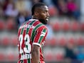 Nieuwkomer Salim Diakité wil bij Zulte Waregem nieuwe start maken na moeilijke jaren: “Ik heb hard geleden om hier te geraken”