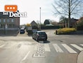 “Drie straten komen samen op één punt”: dit zijn de gevaarlijkste kruispunten in Affligem volgens de lezers