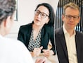 146 euro bruto erbij, maar slechts 64 euro netto: hoeveel opslag kan je vragen en waarom is september een goed moment?