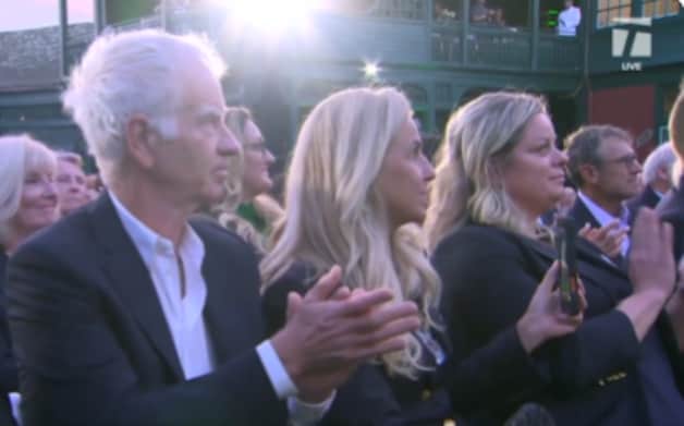 ook-kim-clijsters-hield-het-amper-droog-roger-federer-heeft-tissues