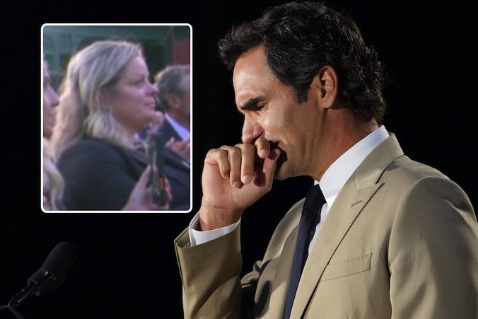 ook-kim-clijsters-hield-het-amper-droog-roger-federer-heeft-tissues