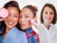 Hoe veilig en kwalitatief is de ‘verdoken’ Shein-make-up bij Kruidvat? “Het merk omzeilt zo alle bezorgde ouders”