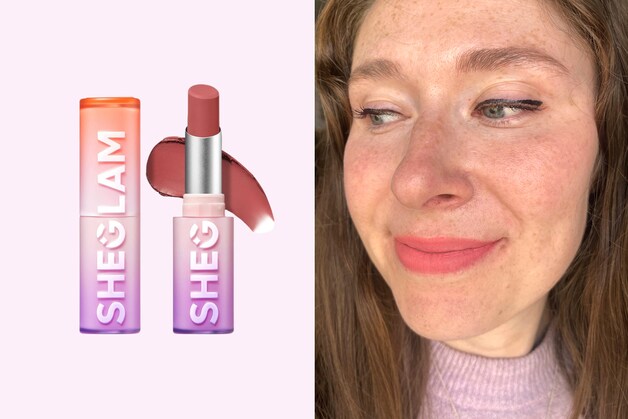 Hoe veilig en kwalitatief is de ‘verdoken’ Shein-make-up bij Kruidvat ...