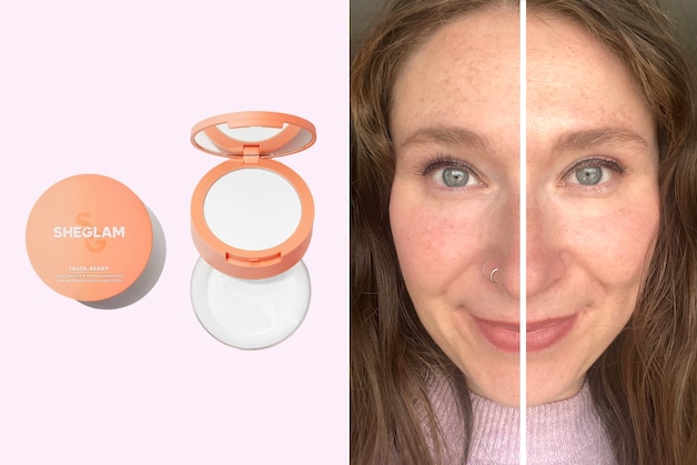 Hoe veilig en kwalitatief is de ‘verdoken’ Shein-make-up bij Kruidvat ...
