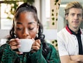 Meer spieren, minder vet én een beter suikermetabolisme: wat doet koffie met je lichaam en hoeveel koppen per dag zijn nog gezond?