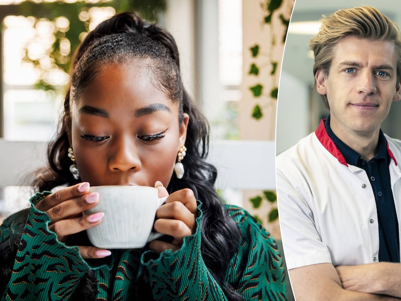 Meer spieren, minder vet én een beter suikermetabolisme: wat doet koffie met je lichaam en hoeveel koppen per dag zijn nog gezond?