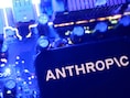 Muzieklabels Sony en Warner klagen Anthropic aan voor grootschalige muziekdiefstal