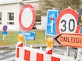 Heestertse Steenweg wordt vernieuwd