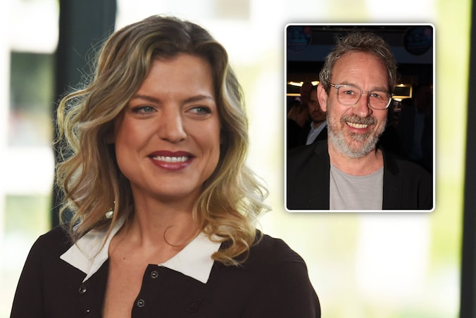 ella-leyers-openhartig-over-haar-liefdesleven-en-relatie-met-jan-eelen