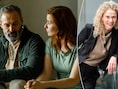 “Je moet nú weten of hij wel de ware is”: zo herken je ‘ROCD’, de dwangstoornis waarbij je je relatie continu in vraag stelt