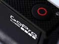 GoPro belooft actiecamera’s te blijven maken na overname